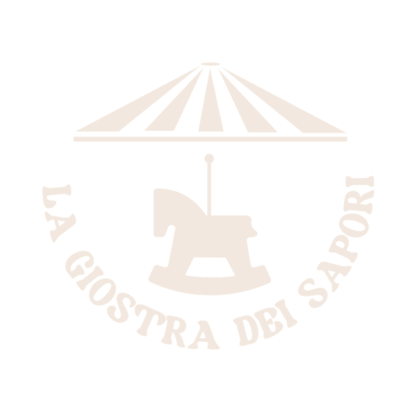 La Giostra dei Sapori